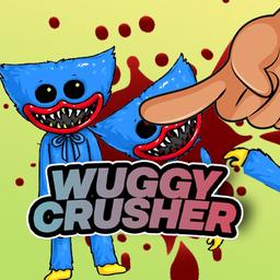  Wuggy Crusher